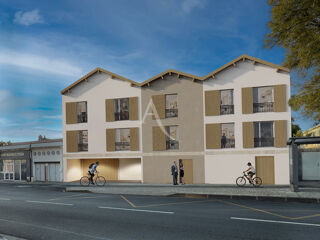  Appartement  vendre 4 pices 115 m