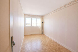  Appartement � vendre 4 pi�ces 