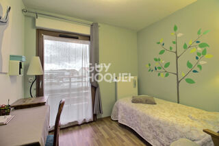  Appartement � vendre 3 pi�ces 73 m�