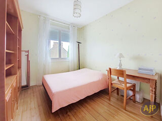  Appartement à vendre 4 pièces 66 m²