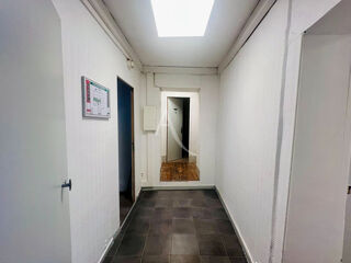  Immeuble � vendre 12 pi�ces 371 m�