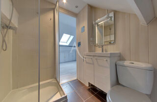  Appartement � vendre 2 pi�ces 38 m�