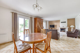  Maison � vendre 6 pi�ces 103 m�