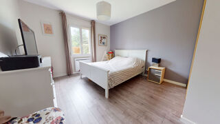  Maison � vendre 5 pi�ces 117 m�