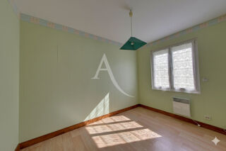  Maison � vendre 4 pi�ces 67 m�