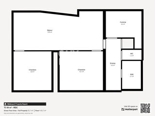  Maison � vendre 5 pi�ces 115 m�