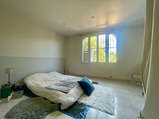  Appartement � vendre 3 pi�ces 77 m�