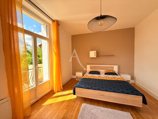  Maison � vendre 4 pi�ces 99 m�