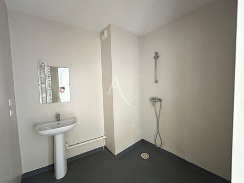  Appartement  vendre 3 pices 59 m