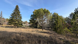  Terrain � vendre 1300 m�