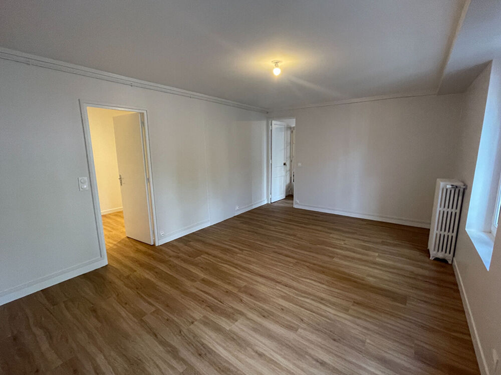 Appartement a louer boulogne-billancourt - 2 pièce(s) - 65 m2 - Surfyn