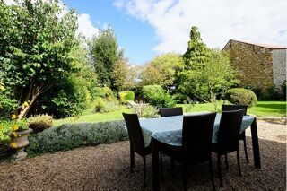  Maison � vendre 9 pi�ces 200 m�