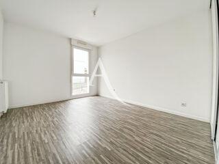  Appartement  vendre 3 pices 63 m
