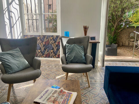  Maison � louer 10 pi�ces 380 m�