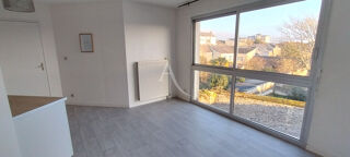  Appartement � louer 1 pi�ce 23 m� Angers