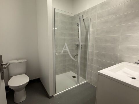  Appartement � louer 2 pi�ces 