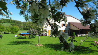  Maison � vendre 8 pi�ces 227 m�