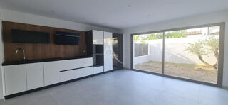  Maison � vendre 4 pi�ces 118 m�