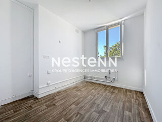  Appartement à vendre 3 pièces 57 m²
