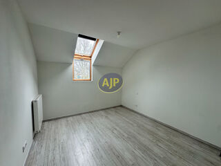  Appartement � louer 4 pi�ces 88 m�