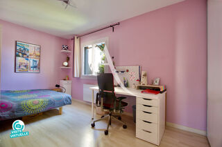  Maison  vendre 5 pices 112 m