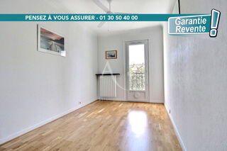  Maison à vendre 5 pièces 107 m²
