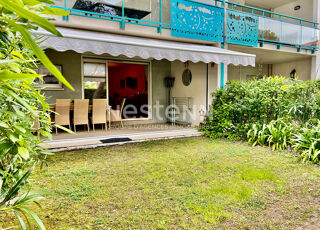  Appartement  vendre 3 pices 74 m