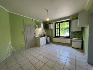  Appartement à louer 3 pièces 65 m²