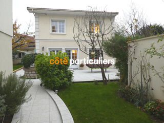  Maison  vendre 7 pices 168 m