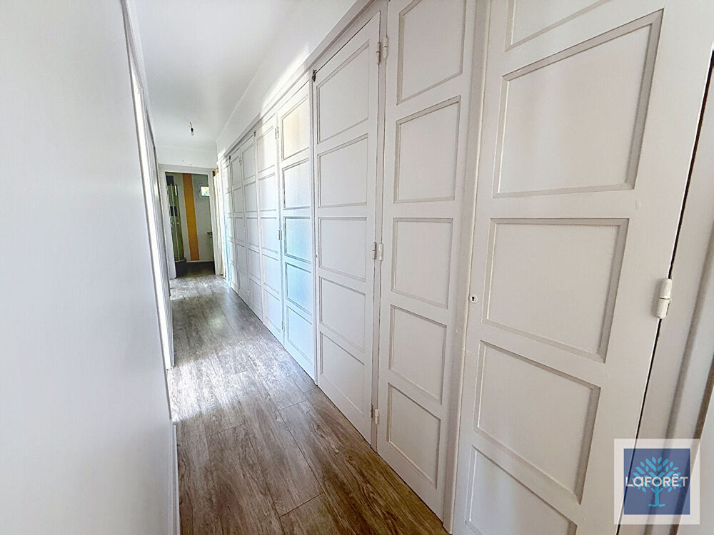 Location Appartement DIJON - BAS FACULTES Dijon