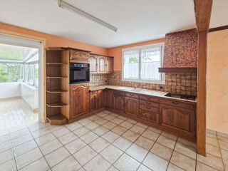  Maison  vendre 5 pices 75 m