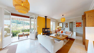  Maison à vendre 9 pièces 200 m²