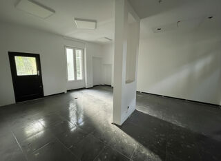  Immeuble � vendre 5 pi�ces 