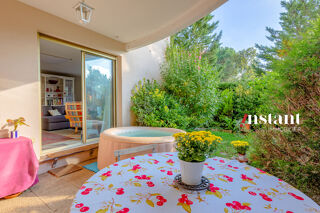  Appartement � vendre 3 pi�ces 92 m�