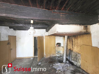  Maison à vendre 3 pièces 95 m²