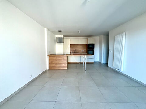  Appartement  louer 3 pices 63 m