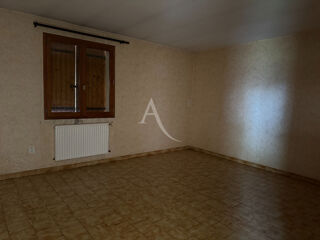  Maison � vendre 3 pi�ces 95 m�