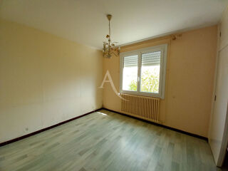  Maison � vendre 3 pi�ces 69 m�