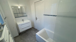  Maison � louer 5 pi�ces 120 m�