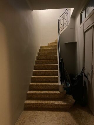  Appartement � vendre 4 pi�ces 91 m�