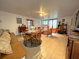  Maison � vendre 6 pi�ces 180 m�