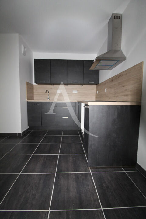  Appartement � louer 2 pi�ces 47 m�