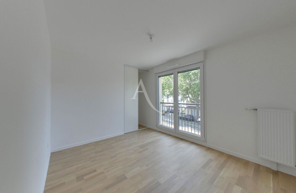 Location Appartement Appartement Le Perreux 2 pièces 52,03 m2 Le perreux sur marne