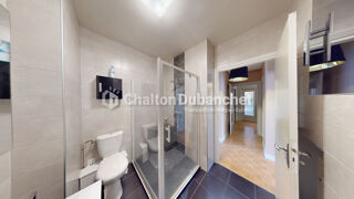  Appartement  vendre 4 pices 100 m