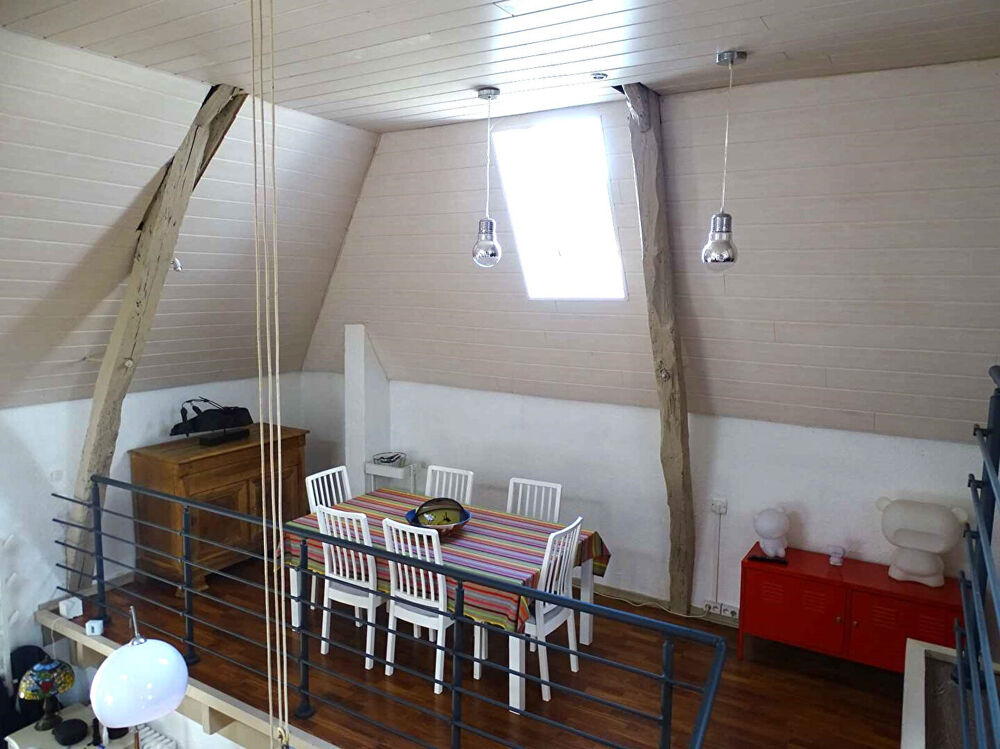 Maison avec piscine Maurens 7 pièce(s) 164 m2