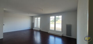 Vente Appartement Appartement Mios T3 Mios