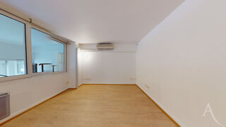  Appartement � vendre 6 pi�ces 113 m�