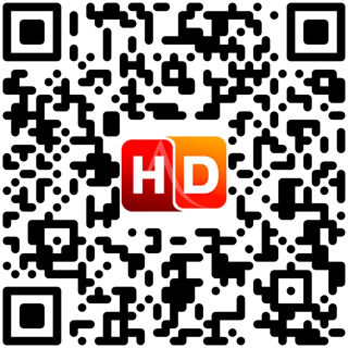  Maison � vendre 6 pi�ces 113 m�