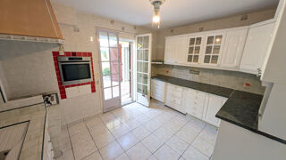  Maison � vendre 5 pi�ces 160 m�
