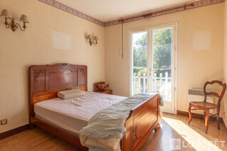  Maison � vendre 4 pi�ces 101 m�